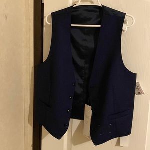 Calvin Klein Men Vest